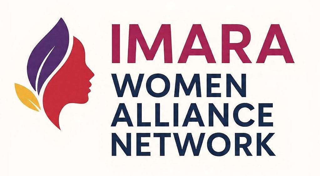 Imara Women Alliance Network